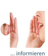 FR8 solutions informiert Sie im Rahmen der ...takes care Initiative über gesetzliche Änderungen!