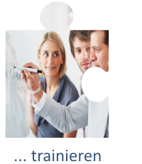 FR8 solutions übernimmt im Rahmen der ...takes care Initiative die komplette Schulung Ihrer Mitarbeiter!