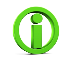 Bekannter_Versender_Information_240px