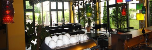 Bar_Lounge_Industriestr_FR8solutions_Akademie
