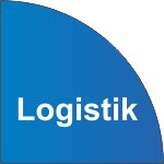 Logistik_Kreis_150px