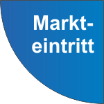 Markteintritt_Kreis_150px