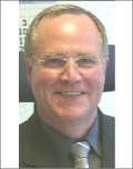 Michael_Fischer