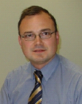 Sorin_Lascu