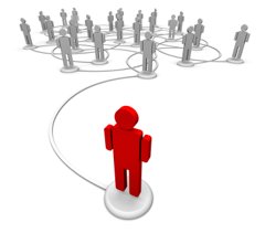 FR8 solutions GmbH Referenzen