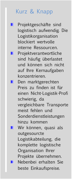 KK_Projektgeschft