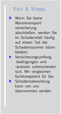 KK_Transportversicherung