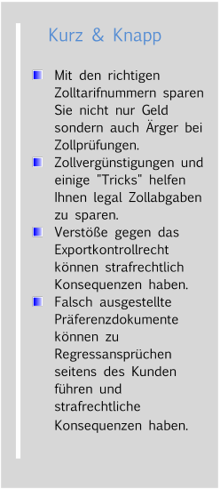 KK_Zoll