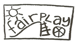 fair-play