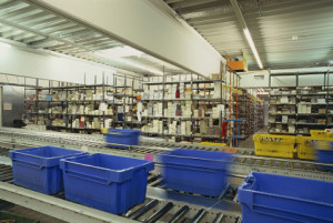 iStock_000007420306XSmall