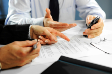 iStock_000008581545XSmall