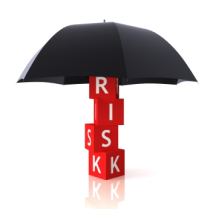 iStock_000008866124XSmall