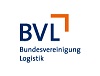 logo_bvl_100px