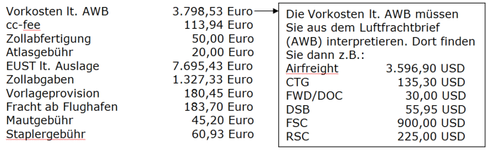 lufrtfrachtrechnung-import_700px