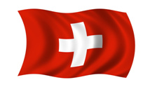 neutralitt