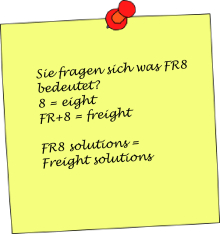 post-it FR8-Erklrung