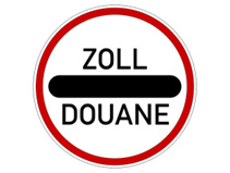 zoll-douane_15kb